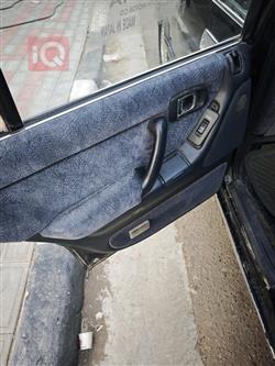 تويوتا كراون